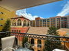 listing thumbnail image 12