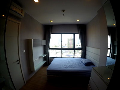 Condos for rent : #SC15947 📌 Rent | 🟦🟨Urbano Absolute Sathon - Taksin🟥🟩💬𝑪𝒐𝒏𝒕𝒂𝒄𝒕𝑳𝑰𝑵𝑬:@𝒔𝒆𝒄𝒓𝒆𝒕𝒑𝒓𝒐𝒑𝒆𝒓𝒕𝒚 🔥✨