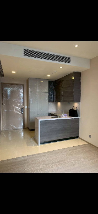 picture The Esse Asoke For sale 1 bedroom - 13/14