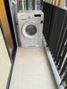 listing thumbnail image 6
