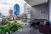 listing thumbnail image 32