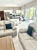 listing thumbnail image 22