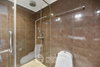 listing thumbnail image 27