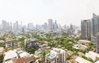 listing thumbnail image 17