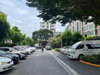 listing thumbnail image 19