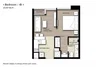 listing thumbnail image 11