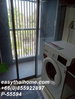 listing thumbnail image 7