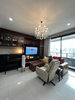 listing thumbnail image 25