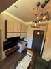 listing thumbnail image 4