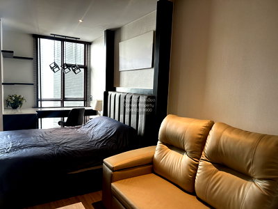 Condos for rent : 🔥🔥🔥 For Rent Condo , RHYTHM Ekkamai , BTS-Ekkamai , Khlong Tan Nuea , Watthana , Bangkok , CX-90645 ✅ Live chat with us ADD LINE @connexproperty ✅ 🔥🔥🔥