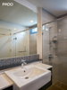 listing thumbnail image 38