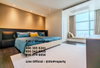 listing thumbnail image 0