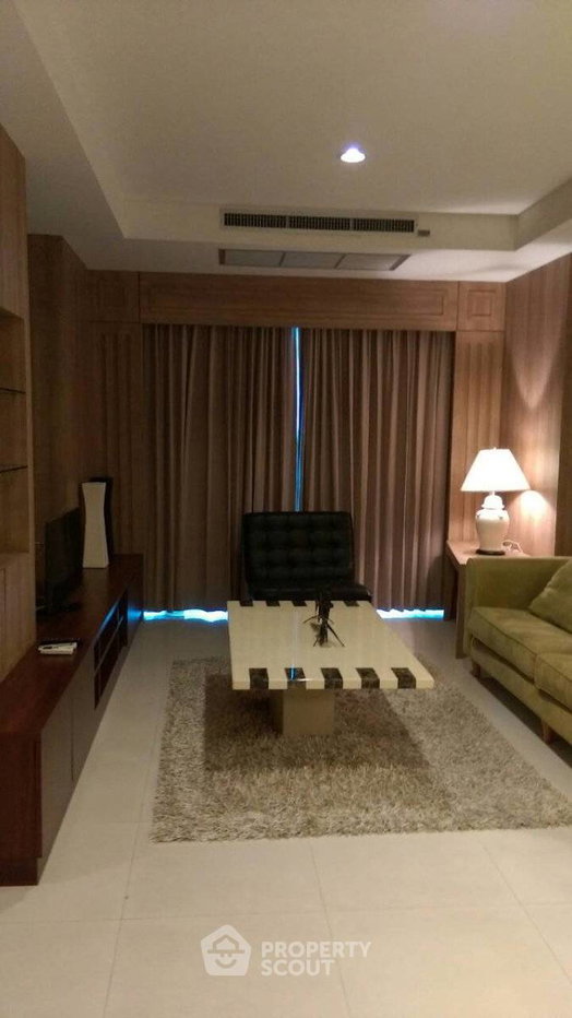 รูป คอนโด 1 ห้องนอน 67 ตร.ม. ชั้น 20 ที่ The Rajdamri ใกล้ BTS ราชดำริ 100 ม. (ID 2805308) - รูปที่ 7/14