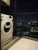 listing thumbnail image 7