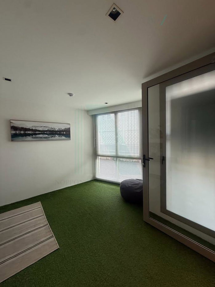 picture 📌 For Rent Condo CRAFT PLOENCHIT Building 1, Floor 6,1 BED PLUS, Room size 47 sqm - 5/8