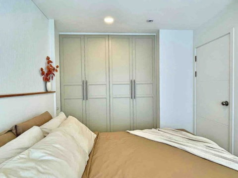 For Rent VIO Condo Khaerai Nonthaburi 1 Unit 1/80