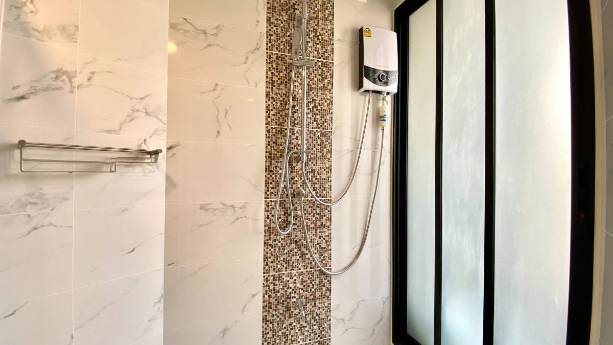 รูป 🟢ER26351 🟢ให้เช่า / For Rent Maxxi Prime Ratchada - Sutthisan 💰 ราคา 14,000 บาท/เดือน - รูปที่ 16/18