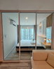 listing thumbnail image 8