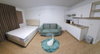 listing thumbnail image 0