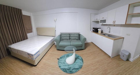 🔥🔥🔥 For Rent Condo , Raintree Villa , BTS-Thong Lo , Khlong Toei Nuea , Watthana , Bangkok , CX-99353 ✅ Live chat with us ADD LINE @connexproperty ✅ 🔥🔥🔥