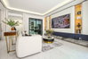 listing thumbnail image 3