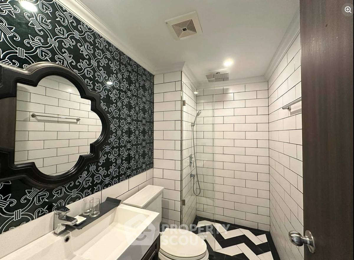 รูป คอนโด 2 ห้องนอน ขนาด 57 ตร.ม. ที่ Venetian Signature Condo Resort Pattaya (ID 3151369) - รูปที่ 9/13