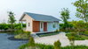 listing thumbnail image 1