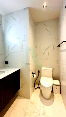 Condos for sale : 🔺 For Sell Condo U CHAROEN RESIDENCE TOWN IN TOWN Building 1, Floor 2,1 bed room, Room size 34 sqm