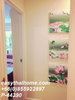 listing thumbnail image 10