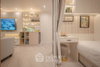 listing thumbnail image 18