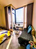 listing thumbnail image 6