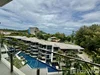 listing thumbnail image 23