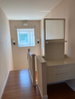listing thumbnail image 20