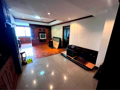 Condos for sale : 🔺 For Sell Condo ROYAL NINE RESIDENCE Building 1, Floor 22,1 bed room, Room size 68 sqm