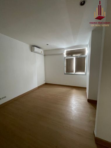 2-bed condo for sale, 100 sqm, Klang Krung Resort