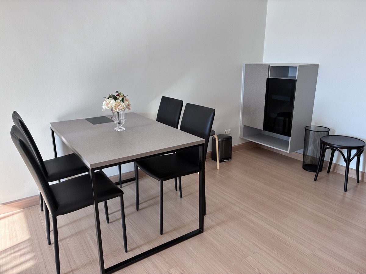 picture #SC15950 📌 Rent | 🟦🟨Supalai Veranda Rama 9🟥🟩💬𝑪𝒐𝒏𝒕𝒂𝒄𝒕𝑳𝑰𝑵𝑬:@𝒔𝒆𝒄𝒓𝒆𝒕𝒑𝒓𝒐𝒑𝒆𝒓𝒕𝒚 🔥✨ - 8/11