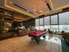 listing thumbnail image 28