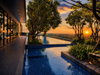 listing thumbnail image 33