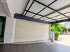 listing thumbnail image 9