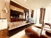 listing thumbnail image 1