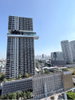 listing thumbnail image 7