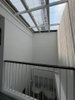 listing thumbnail image 49