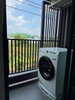 listing thumbnail image 8