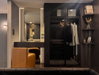 listing thumbnail image 10