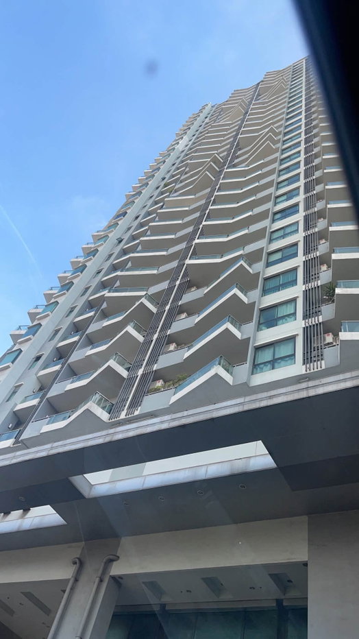 รูป 🏢 ให้เช่าคอนโด : Supalai Premier Ratchathewi (ศุภาลัย พรีเมียร์ ราชเทวี)   รหัสทรัพย์  | 📌LNP-C14261  - รูปที่ 12/18