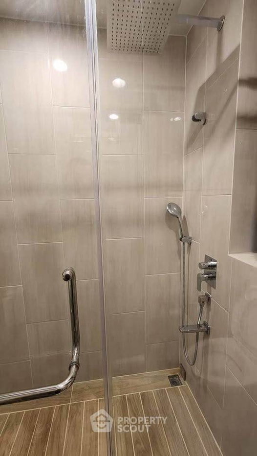 picture 1-BR Condo For Sale, Oka Haus Sukhumvit 36, 44th Floor BTS Thong Lor (ID 3148927) - 9/14