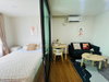 listing thumbnail image 3