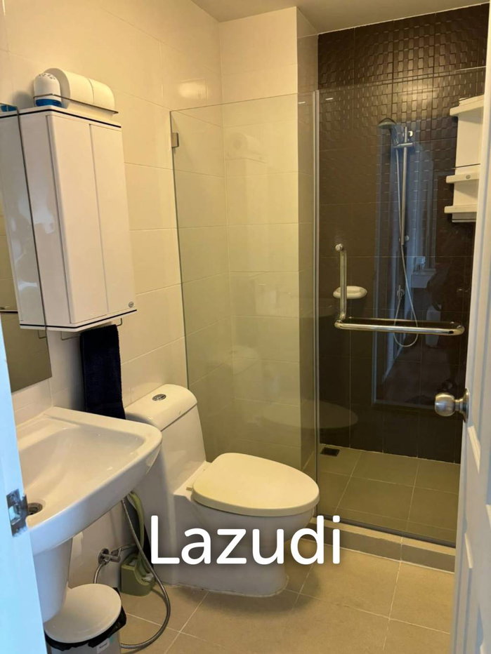 picture THE TRUST : 2 BED CONDO NEAR THE BEACH - 17/31