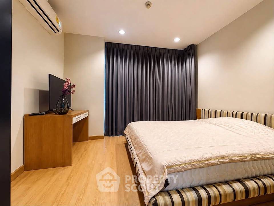 picture 2-BR 84 Sqm At The Address Siam, 200m to BTS Ratchathewi (ID 3130580) - 6/11