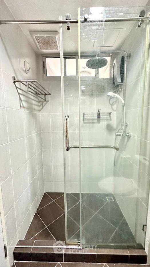 รูป คอนโด 1 ห้องนอน ชั้น 24 ขนาด 51 ตร.ม. Condo One X สุขุมวิท 26 ใกล้ BTS พร้อมพงษ์ (ID 1518473) - รูปที่ 20/20